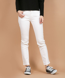 CERCA - FASHION�i�`�F���J - �t�@�b�V�����j�́uAS/20×20�X�g���b�`�c�C��9����p���c�i�p���c�j�v