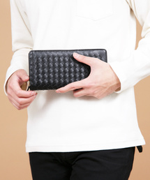 CERCA - GOODS�i�`�F���J - �O�b�Y�j�́uRM/�A�~�R�~�E�H���b�g�i���z�j�v