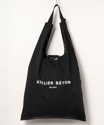 ATELIER MARKET BAG O