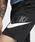 NIKE�i�i�C�L�j�́u�i�C�L SB �����Y �X�P�[�g�{�[�h �V���[�g�p���c / NIKE�i�p���c�j�v�b�ڍ׉摜