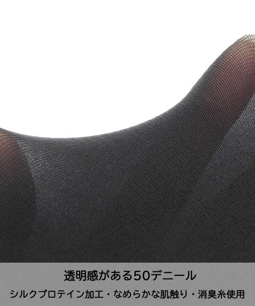 ☆ラルフローレン☆ 新品、未使用 タイツストッキング ジバンシー他 計