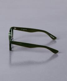 KANEKO OPTICAL（カネコオプティカル）の「<UA by KANEKO OPTICAL