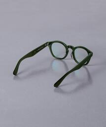 KANEKO OPTICAL（カネコオプティカル）の「<UA by KANEKO OPTICAL