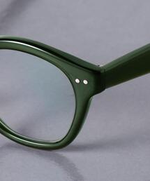 KANEKO OPTICAL（カネコオプティカル）の「<UA by KANEKO OPTICAL