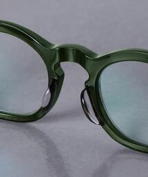 KANEKO OPTICAL（カネコオプティカル）の「<UA by KANEKO OPTICAL