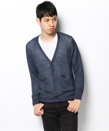 ABAHOUSE | VERSE ｶｰﾃﾞｨｶﾞﾝ(カーディガン/ボレロ)