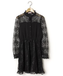 WC�i�_�u�� �V�[�j�̌Ò��u���������s�[�X�i�����s�[�X�j�v