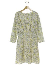 Te chichi�i�e�`�`�j�̌Ò��u�ԕ����������s�[�X�i�����s�[�X�j�v