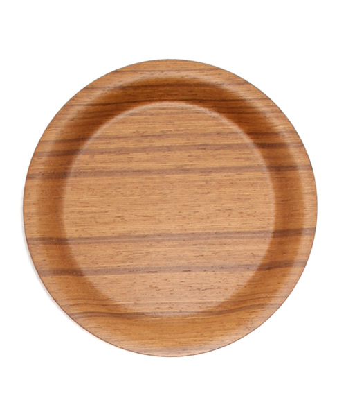 UNITED ARROWS（ユナイテッドアローズ）の「＜SAITO WOOD（サイトー
