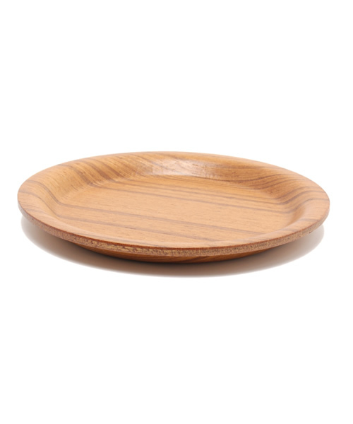 UNITED ARROWS（ユナイテッドアローズ）の「＜SAITO WOOD（サイトー