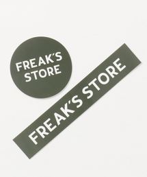 FREAK'S STORE(t[NXXgA)FREAK'S STORE / t[NXXgA SXebJ[Zbg(XebJ[/e[v)