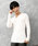 TopIsm�i�g�b�v�C�Y���j�́u���u�҂� V�l�b�N �j�b�g�Z�[�^�[�i�j�b�g/�Z�[�^�[�j�v�b�I�t�z���C�g