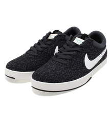 NIKE | ナイキSB エリック コストン SE(スニーカー)