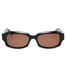 HYSTERIC GLAMOUR（ヒステリックグラマー）の「EFFECTOR×HYSTERIC