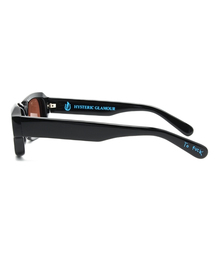 HYSTERIC GLAMOUR（ヒステリックグラマー）の「EFFECTOR×HYSTERIC