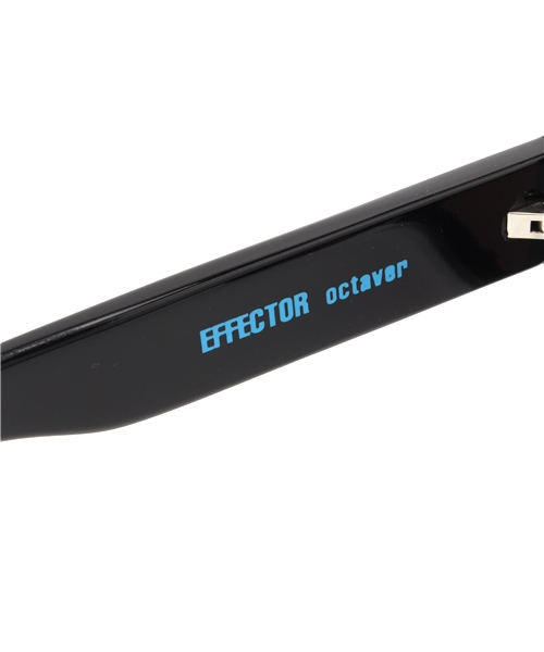 HYSTERIC GLAMOUR（ヒステリックグラマー）の「EFFECTOR