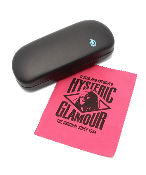 すけ様HYSTERIC GLAMOURガラス製密封容器　三個セット⭐︎新品未使用 Amazon | HYSTERICヒステリックゴム製玄関マット大型蔵出し1C
