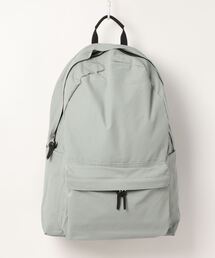 スタンダードサプライ / SIMPLICITY シンプリシティ / LARGE DAYPACK ラージデイパック