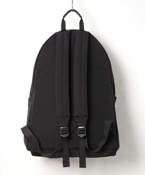 スタンダードサプライ / シンプリシティ / LARGE DAYPACK STANDARD SUPPLY デイバック リュック スタンダードサプライ