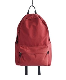 スタンダードサプライ / SIMPLICITY シンプリシティ / LARGE DAYPACK ラージデイパック