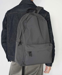 STANDARD SUPPLY｜スタンダードサプライ（メンズ）のバックパック