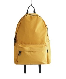 スタンダードサプライ / SIMPLICITY シンプリシティ / LARGE DAYPACK ラージデイパック