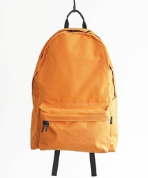 スタンダードサプライ / SIMPLICITY シンプリシティ / LARGE DAYPACK ラージデイパック
