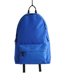 スタンダードサプライ / SIMPLICITY シンプリシティ / LARGE DAYPACK ラージデイパック