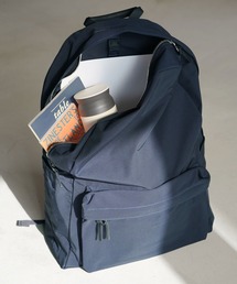 STANDARD SUPPLY | スタンダードサプライ / SIMPLICITY シンプリシティ / LARGE DAYPACK ラージデイパック(バックパック/リュック)