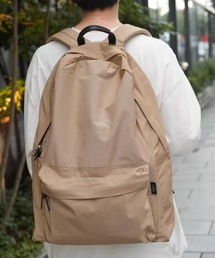 STANDARD SUPPLY｜スタンダードサプライのバックパック/リュック
