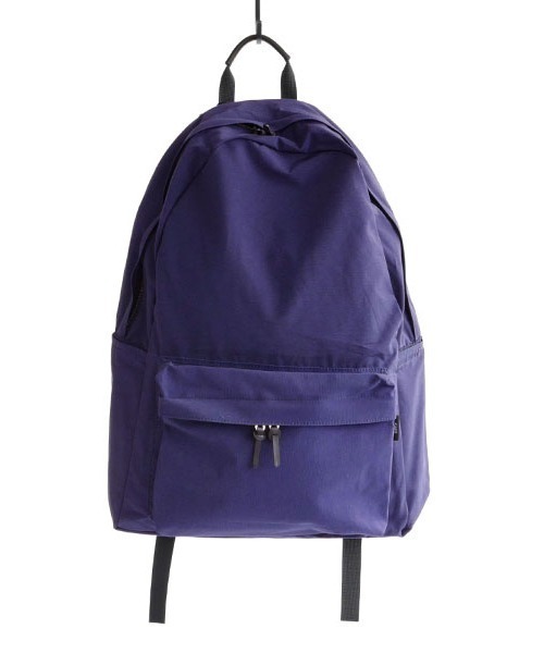 STANDARD SUPPLY SIMPLICITY LARGE DAYPACK画像を追加しました