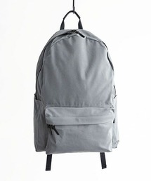 スタンダードサプライ / SIMPLICITY シンプリシティ / LARGE DAYPACK ラージデイパック