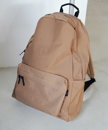 STANDARD SUPPLY｜スタンダードサプライのバックパック/リュック