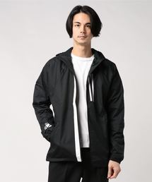 adidas ナイロンジャケット M adidas（アディダス） ナイロンジャケット マラソン ジャケット メンズ