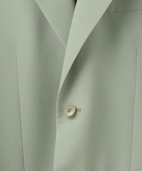 UNITED ARROWS & SONS（ユナイテッドアローズアンドサンズ）の「UNITED