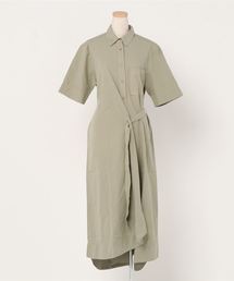 Henrik Vibskov（ヘンリックヴィブスコブ）｜ワンピース/ドレス一覧 - WEAR