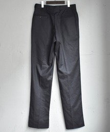 コート　JOS.A.BANK　ジョスエーバンク　古着　ヴィンテージ　アンティーク VINTAGE（ヴィンテージ）の「【ヴィンテージ古着】Jos. A. Bank