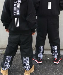 adidas | adidas スリーストライプス スウェットパンツ IXG22 GE0354(スウェットパンツ)