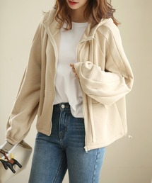 SAISON DE PAPILLON | ãããå°ãžããããŒã«ãŒ(ããŒã«ãŒ)