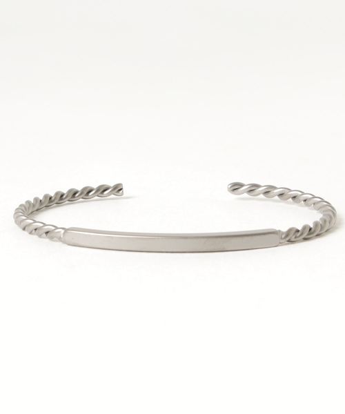 Revo レボのバングル リストバンド人気ランキング メンズ Zozotown