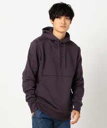 Columbia コロンビア メンズ のパーカー通販 Zozotown