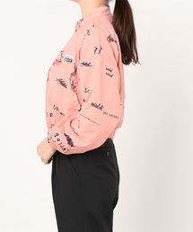 adidas/R.Y.V. トラックジャケット　アディダス 楽天市場】アディダス adidas ジャケット メンズ RYV トラック