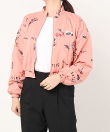 adidas/R.Y.V. トラックジャケット　アディダス 53884789b_190_d_215.jpg
