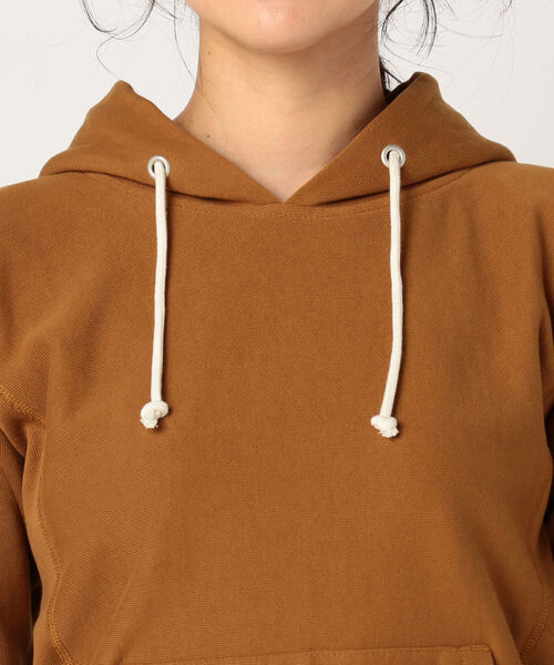 Champion チャンピオン パーカー フーディ トップス Cwp101 パーカー Champion チャンピオン のファッション