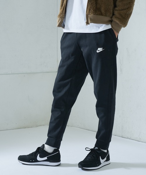 【希少XXL】Nike ダブルスウォッシュ ウーブンパンツ ジョガー シルバー 希少XXL】Nike ダブルスウォッシュ ウーブンパンツ ジョガー