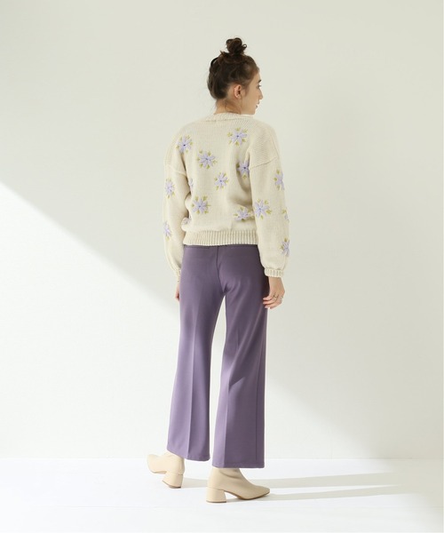 JOURNAL STANDARD relume（ジャーナルスタンダード レリューム）の「【TACH clothing/タッチクロージング