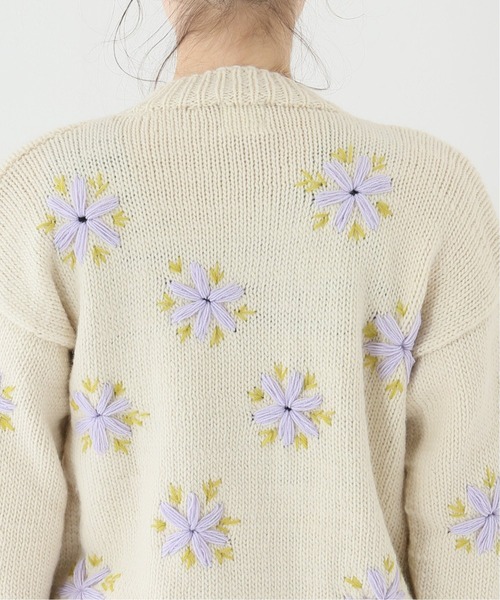 JOURNAL STANDARD relume（ジャーナルスタンダード レリューム）の  