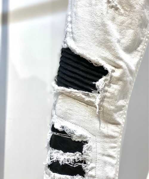 FAGASSENT（ファガッセン）の「FAGASSENT/ファガッセンファガッセン  