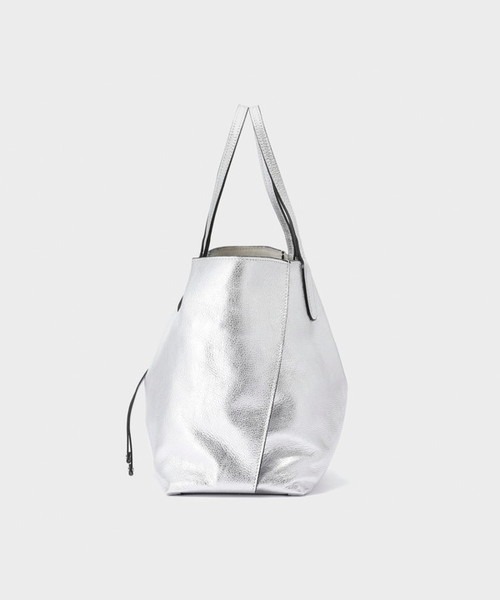 GIANNI CHIARINI（ジャンニ キアリーニ）の「GIANNI CHIARINI