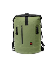 STREAM TRAIL(�X�g���[���g���C��)��AP TANK�@AP �^���N(�o�b�N�p�b�N/�����b�N)